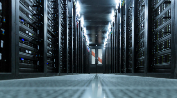  深圳hjc黄金城数据科技有限公司