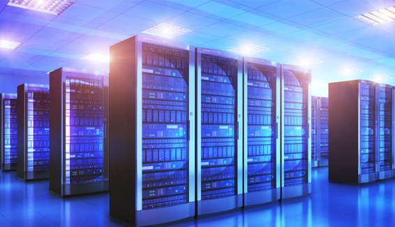  深圳hjc黄金城数据科技有限公司