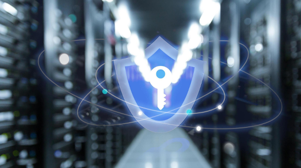  深圳hjc黄金城数据科技有限公司