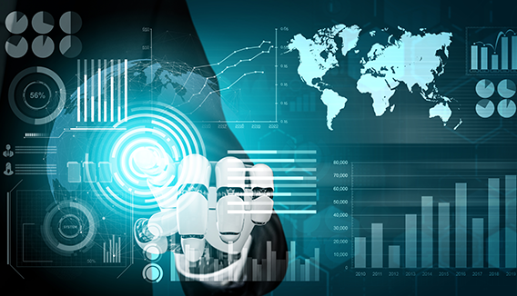  深圳hjc黄金城数据科技有限公司