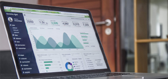  深圳hjc黄金城数据科技有限公司