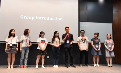  深圳hjc黄金城数据科技有限公司