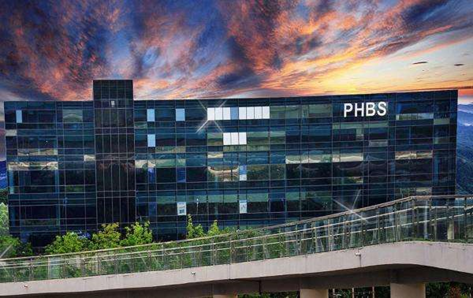  深圳hjc黄金城数据科技有限公司